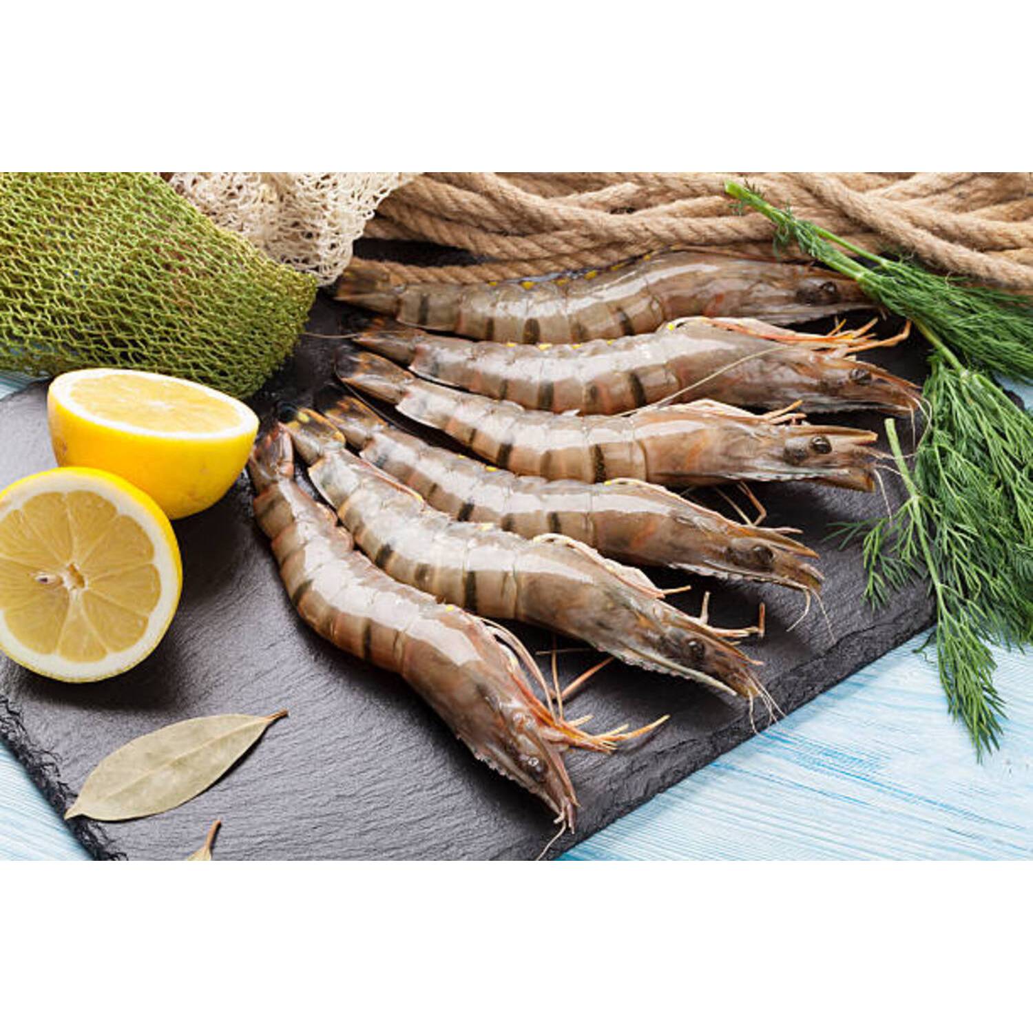 Buy Fresh Fish, Chicken and Mutton Online in Kolkata - Freshtogo.in