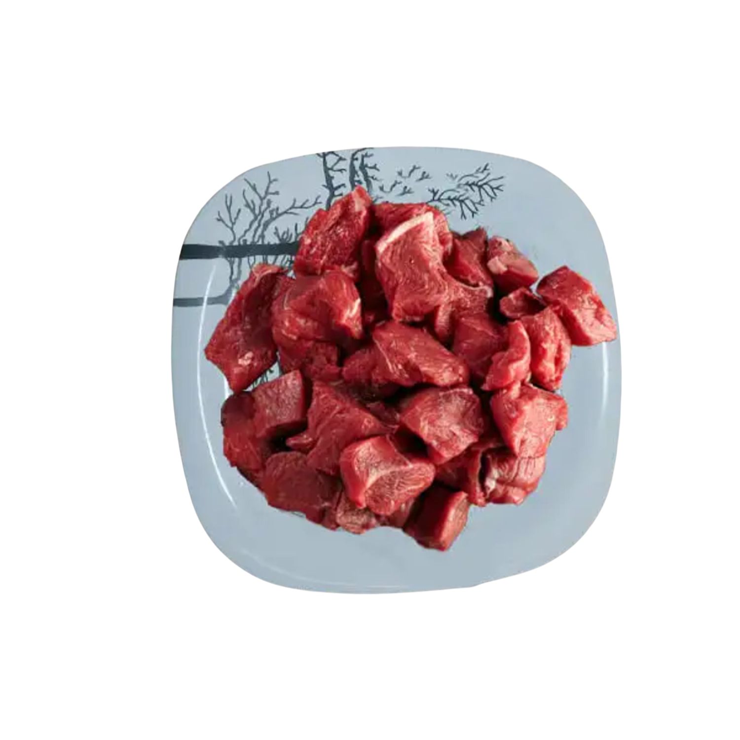 Buy Fresh Fish, Chicken and Mutton Online in Kolkata - Freshtogo.in