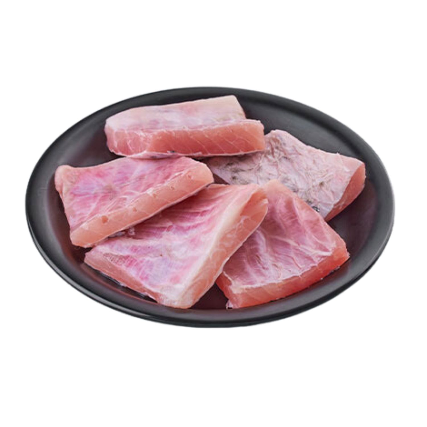 Buy Fresh Fish, Chicken and Mutton Online in Kolkata - Freshtogo.in