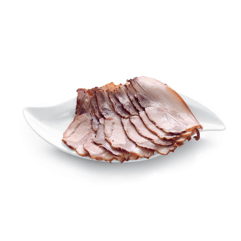 Haringhata Pork Bacon